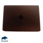 لپ تاپ استوک HP مدل ZBook Stouio G3 - تصویر 1