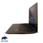 لپ تاپ استوک HP مدل ZBook Stouio G3 - تصویر 3