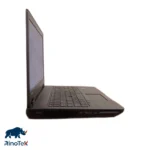 لپ تاپ استوک HP مدل ZBook 15 G2 - تصویر 3