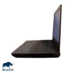 لپ تاپ استوک HP مدل ZBook 15 G2 - تصویر 4
