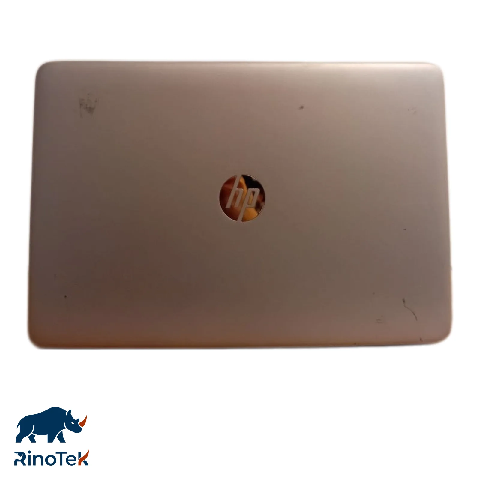 قیمت و مشخصات خرید لپ تاپ استوک HP مدل Elite Book 850G4 لپ تاپ استوک HP مدل Elite Book 850G4 - تصویر 1