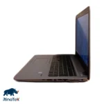 لپ تاپ استوک HP مدل Elite Book 850G4 - تصویر 3