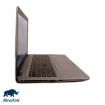 لپ تاپ استوک HP مدل Elite Book 850G4 - تصویر 4