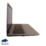 لپ تاپ استوک HP مدل Elite Book 850G4 - تصویر 5