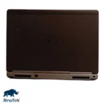 لپ تاپ استوک Dell مدل Dell Precision 7510 - تصویر 2