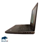 لپ تاپ استوک Dell مدل Dell Precision 7510 - تصویر 3