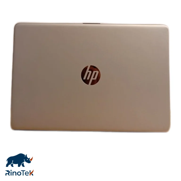 لپ تاپ استوک HP مدل HP LAPTOP15 DY2x - تصویر 1