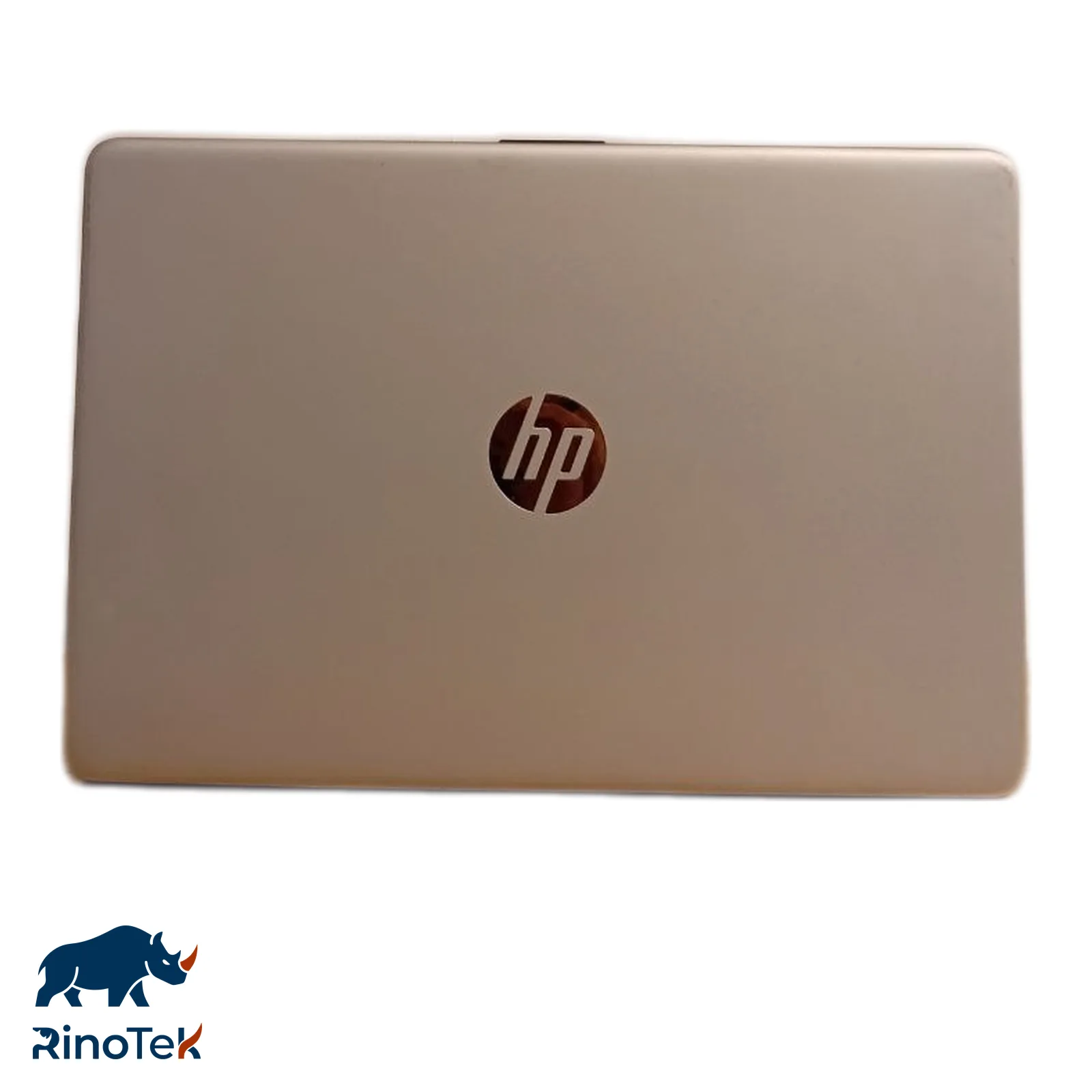 قیمت و مشخصات خرید لپ تاپ استوک HP مدل HP LAPTOP15 DY2x لپ تاپ استوک HP مدل HP LAPTOP15 DY2x - تصویر 1