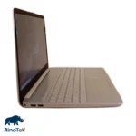 لپ تاپ استوک HP مدل HP LAPTOP15 DY2x - تصویر 3