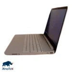 لپ تاپ استوک HP مدل HP LAPTOP15 DY2x - تصویر 4