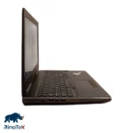 لپ تاپ استوک Dell مدل Dell Precision 7520 - تصویر 4