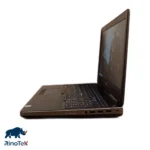 لپ تاپ استوک Dell مدل Dell Precision 7520 - تصویر 3