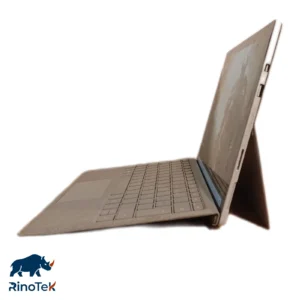لپ تاپ استوک Microsoft مدل Sarfce PRO5 Sim - تصویر 1