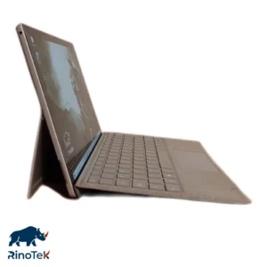 لپ تاپ استوک Microsoft مدل Sarfce PRO5 Sim - تصویر 2