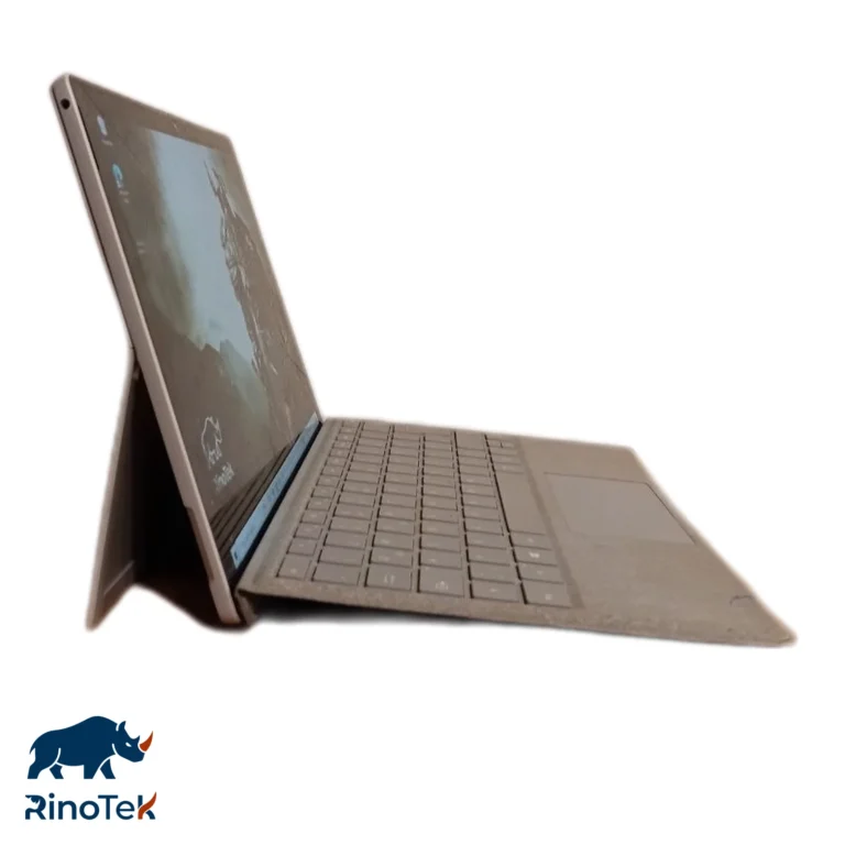 لپ تاپ استوک Microsoft مدل Sarfce PRO5 Sim - تصویر 2