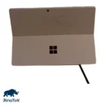 لپ تاپ استوک Microsoft مدل Sarfce PRO5 Sim - تصویر 3