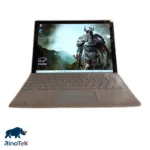 لپ تاپ استوک Microsoft مدل Sarfce PRO5 Sim - تصویر 4