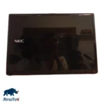 لپ تاپ استوک NEC مدل Nec - تصویر 1