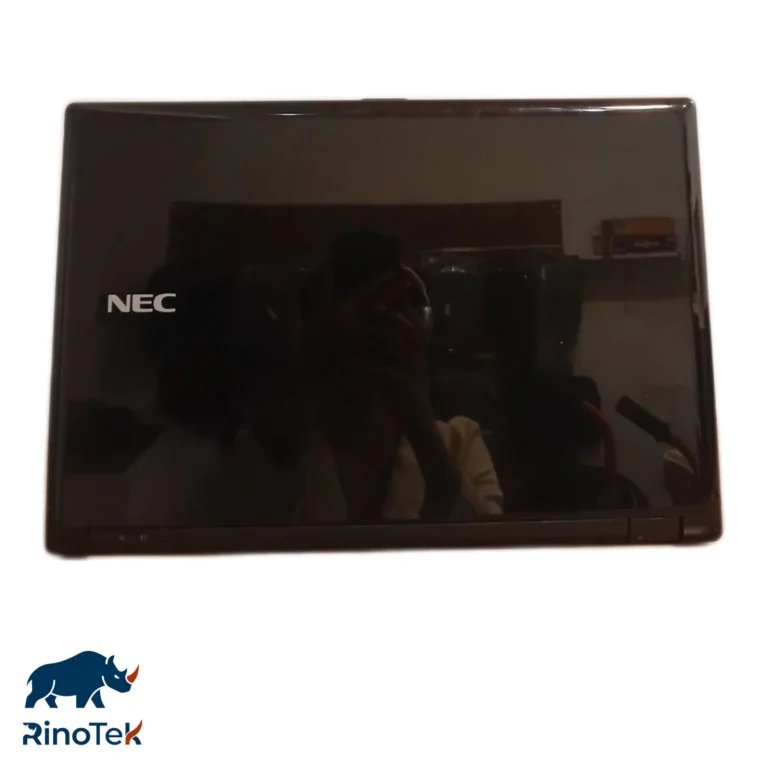 لپ تاپ استوک NEC مدل Nec - تصویر 1