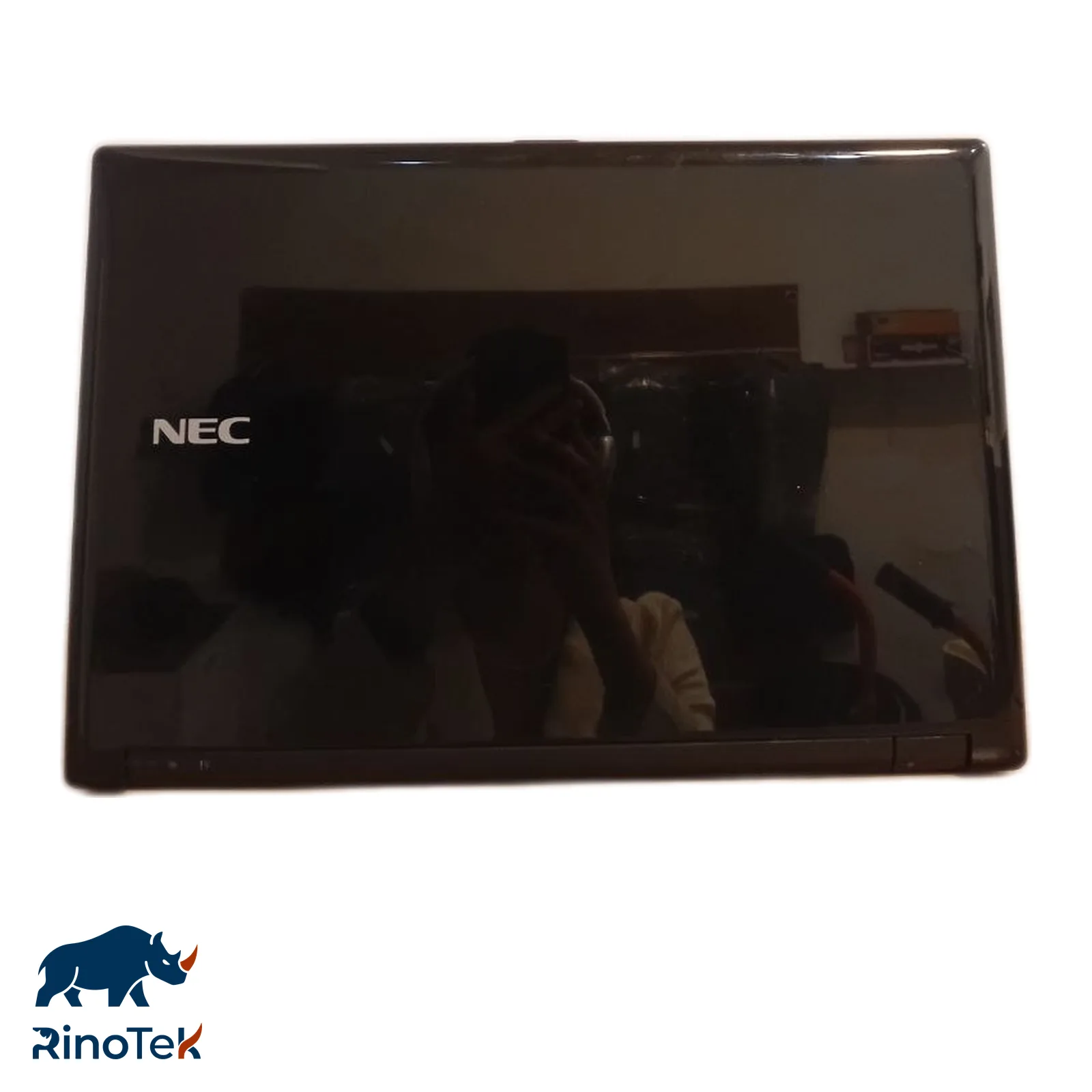قیمت و مشخصات خرید لپ تاپ استوک NEC مدل Nec لپ تاپ استوک NEC مدل Nec - تصویر 1