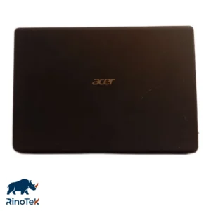 لپ تاپ استوک ACER مدل Acer Aspire A317 - تصویر 1