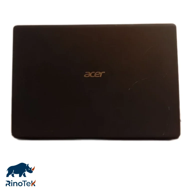 لپ تاپ استوک ACER مدل Acer Aspire A317 - تصویر 1
