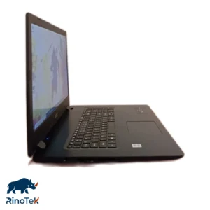 لپ تاپ استوک ACER مدل Acer Aspire A317 - تصویر 2