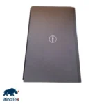 لپ تاپ استوک Dell مدل Precision M6800 - تصویر 3