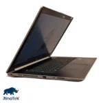 لپ تاپ استوک HP مدل HP ProBook 470G5 - تصویر 3