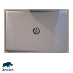 لپ تاپ استوک HP مدل HP ProBook 470G5 - تصویر 4