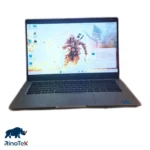 لپ تاپ استوک Dell مدل Latitude 5320 - تصویر 1