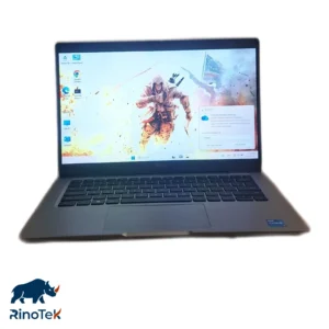 لپ تاپ استوک Dell مدل Latitude 5320 - تصویر 1