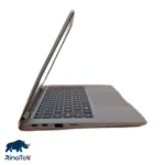 لپ تاپ استوک Dell مدل Latitude 5320 - تصویر 2