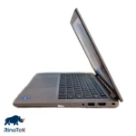 لپ تاپ استوک Dell مدل Latitude 5320 - تصویر 3