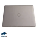 لپ تاپ استوک Dell مدل Latitude 5320 - تصویر 4