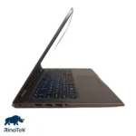 لپ تاپ استوک Dell مدل Inspiron 5379 - تصویر 3