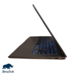 لپ تاپ استوک Dell مدل Inspiron 5379 - تصویر 4