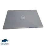 لپ تاپ استوک Dell مدل Inspiron 5379 - تصویر 5