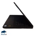 لپ تاپ استوک Dell مدل Precision 3510 - تصویر 2