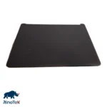 لپ تاپ استوک Dell مدل Precision 3510 - تصویر 4