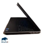 لپ تاپ استوک Dell مدل E6540 - تصویر 2
