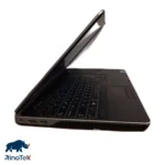لپ تاپ استوک Dell مدل E6540 - تصویر 3