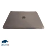 لپ تاپ استوک Dell مدل E6540 - تصویر 4