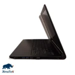 لپ تاپ استوک Toshiba مدل Dynabook - تصویر 2