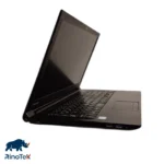لپ تاپ استوک Toshiba مدل Dynabook - تصویر 3