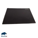 لپ تاپ استوک Toshiba مدل Dynabook - تصویر 4