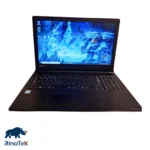 لپ تاپ استوک Toshiba مدل Dynabook - تصویر 1