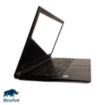 لپ تاپ استوک Toshiba مدل Dynabook - تصویر 2