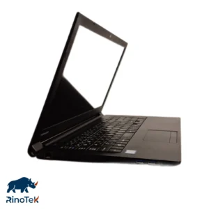 لپ تاپ استوک Toshiba مدل Dynabook - تصویر 2