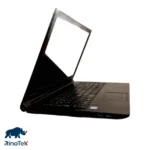 لپ تاپ استوک Toshiba مدل Dynabook - تصویر 3